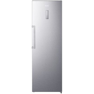 Охладител 370л - HISENSE FL372IFI