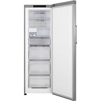 Фризер 235л - HISENSE FV306N4BC1