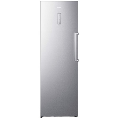 Фризер 274л - HISENSE FV354N4BIF