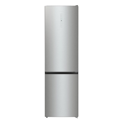 Хладилник с фризер 361л - HISENSE RB470N4DIC