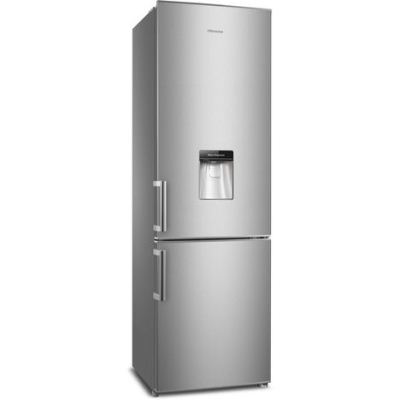 Хладилник с фризер 262л - HISENSE MC55264DS
