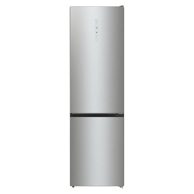 Хладилник с фризер 361л - HISENSE RB470N4CIC