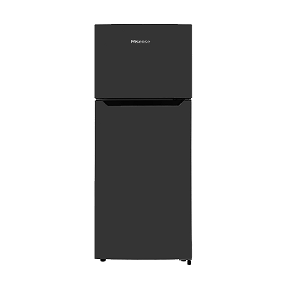 Хладилник с камера 121л - HISENSE RT156D4ABF