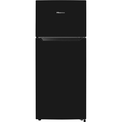 Хладилник с камера 121л - HISENSE RT156D4BBF