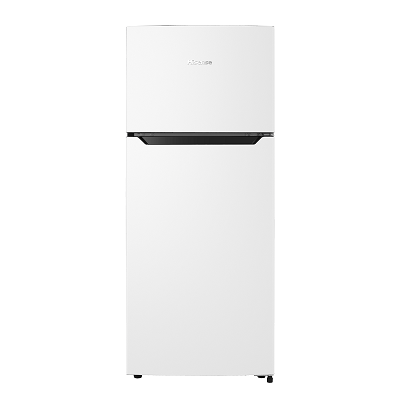 Хладилник с камера 121л - HISENSE RT156D4BWF