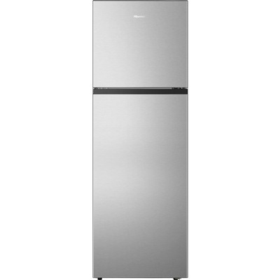 Хладилник с камера 249л - HISENSE RT327N4ACF