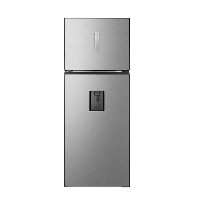 Хладилник с камера 467л - HISENSE RT600N4WC2
