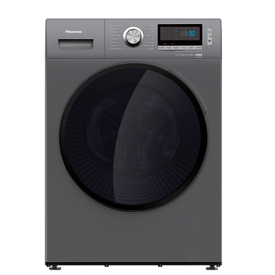 Пералня 9кг - HISENSE W914BLT