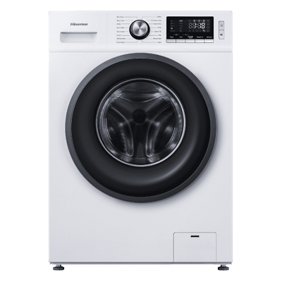Пералня 9кг - HISENSE WFKV9014EVM
