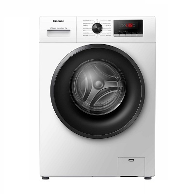 Пералня 9кг - HISENSE WFPV9014EM