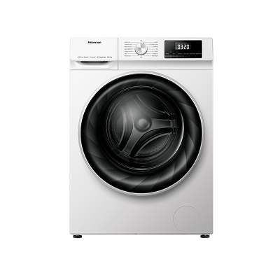 Пералня 7кг - HISENSE WFQY7014EVJM