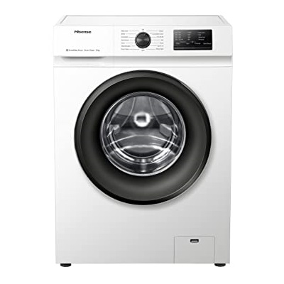 Пералня 6кг - HISENSE WFVC6010E