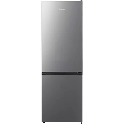 Хладилник с фризер 292л - HISENSE RB372N4ADE