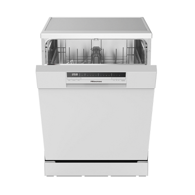 Съдомиялна 13к - HISENSE HS60240WUK