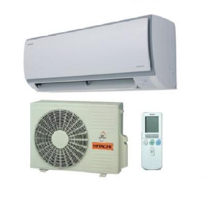 Рециклиран инверторен климатик - HITACHI RAS-2210LX