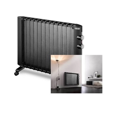 Отоплител - DELONGHI HMP2000