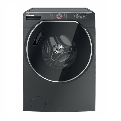 Пералня със сушилня 9/6кг - HOOVER AWDPD496LHR/1-S