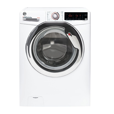 Пералня 10кг - HOOVER H3WS610TAMCE/1-S