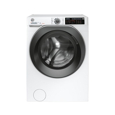 Пералня със сушилня 9/6кг - HOOVER HDQ496AMBS1-S