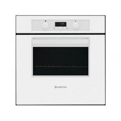 Мултифункционална фурна за вграждане 58л - HOTPOINT FZ99P.1F