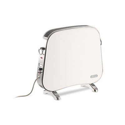 Конвектор- DELONGHI HR720C