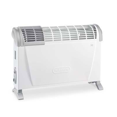 Конвектор- DELONGHI HS20F