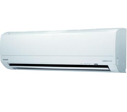 Рециклиран инверторен климатик - TOSHIBA 2219AD