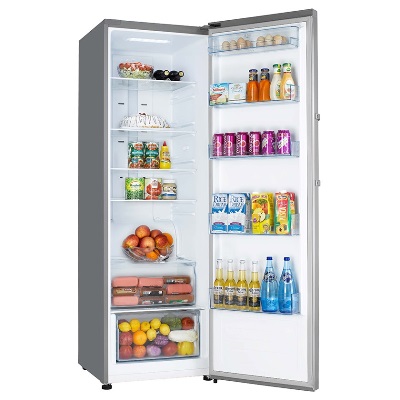 Охладител 360л - HISENSE RL475N4AS1