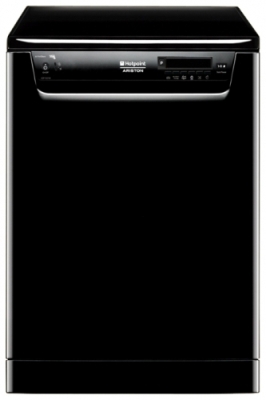 Съдомиялна 14к - HOTPOINT LDF12314BEU