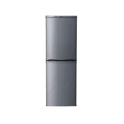 Хладилник с фризер 229л - HOTPOINT FFA52S