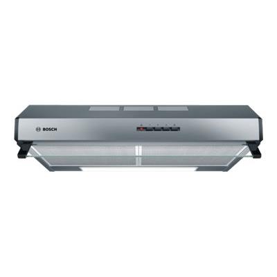 Аспиратор за под шкаф BOSCH DUL63CC50