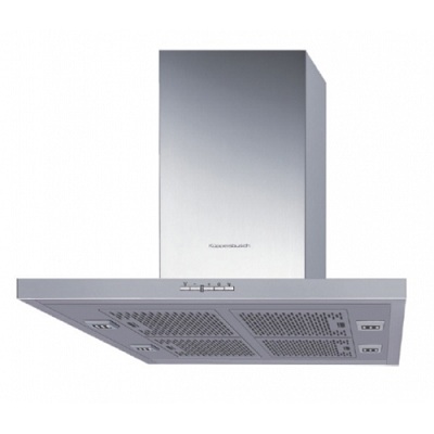 Аспиратор островен KUEPPERSBUSCH IKD9440.0E