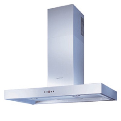Аспиратор островен KUEPPERSBUSCH IKD9350.0E