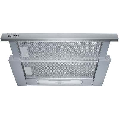 Аспиратор телескопичен INDESIT H461IX.1