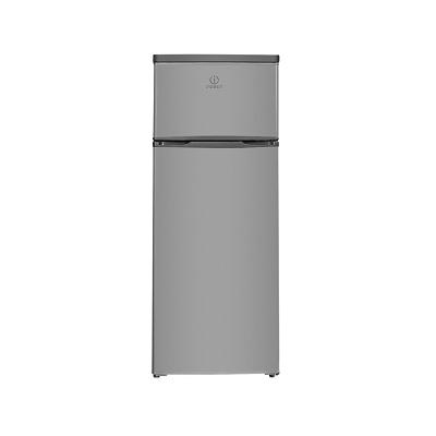 Хладилник с камера 212л - INDESIT RAAA29S