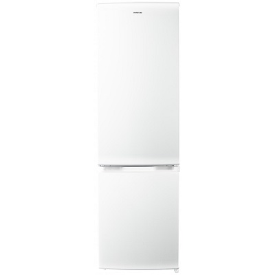 Хладилник с фризер 260л - INVENTUM KV1800W