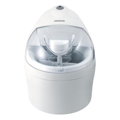Машина за сладолед - KENWOOD IM200
