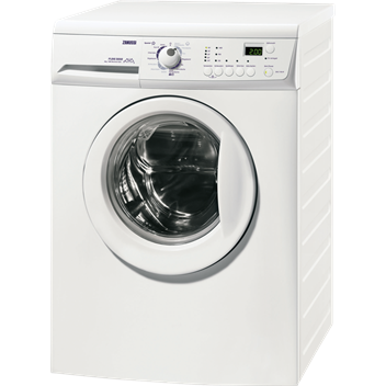 Пералня 6кг - ZANUSSI ZWG7160AP