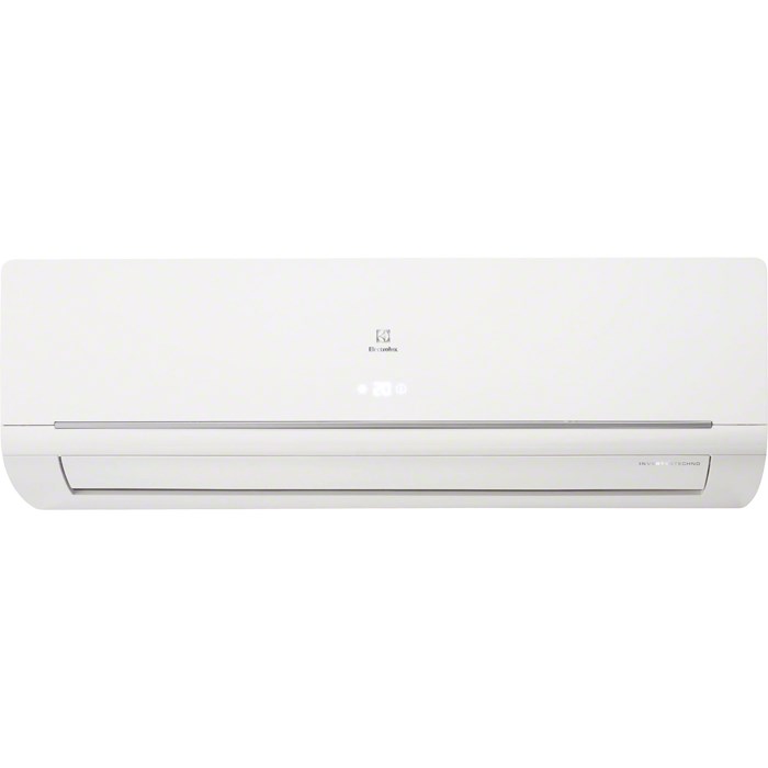 Инверторен климатик  ELECTROLUX EXI09HD1W
