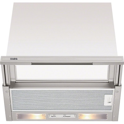 Аспиратор телескопичен AEG DF4160-ML