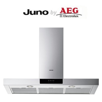 Аспиратор декоративен JUNO JDWF906E5
