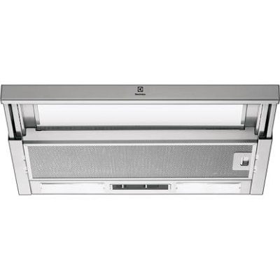 Аспиратор телескопичен ELECTROLUX EFP6440X