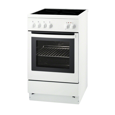 Готварска печка 50см - ZANKER HF550401