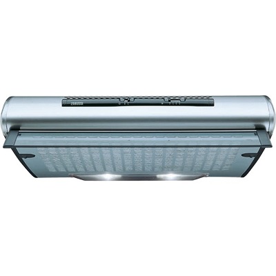 Аспиратор за под шкаф ZANUSSI ZHT611X