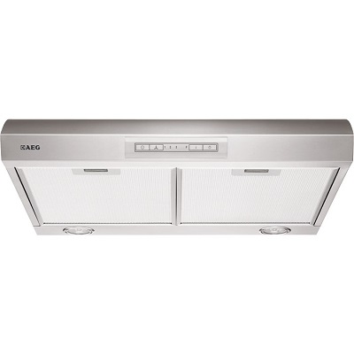 Аспиратор за под шкаф AEG X56223MT10
