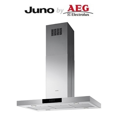 Аспиратор островен JUNO JDIF906E5