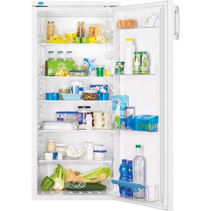 Охладител 240л - ZANUSSI ZRA25600WA