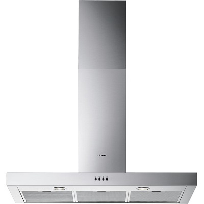 Аспиратор - JUNO JDWF903E5