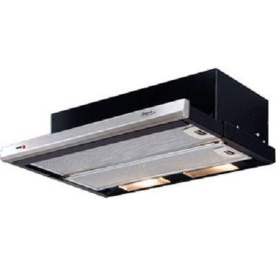 Аспиратор телескопичен FAGOR 3CC-239EX