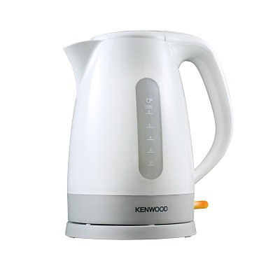 Кана за вода KENWOOD JKP280